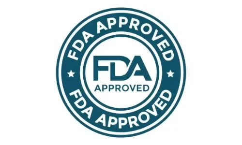 JointVive FDA-registered facility